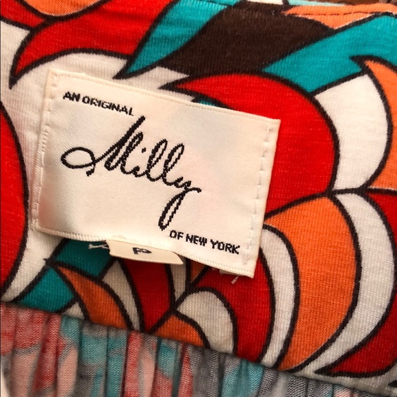 Milly of New York dress - Picture 6 of 6